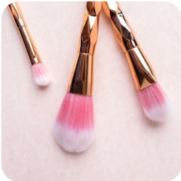 Кисти GoodBrand